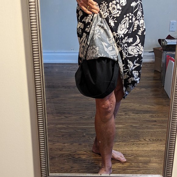 Skirt - Picture 1 of 5